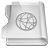 idisk